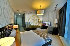Accessible Location | Spacious Studio | Ready To Move-in