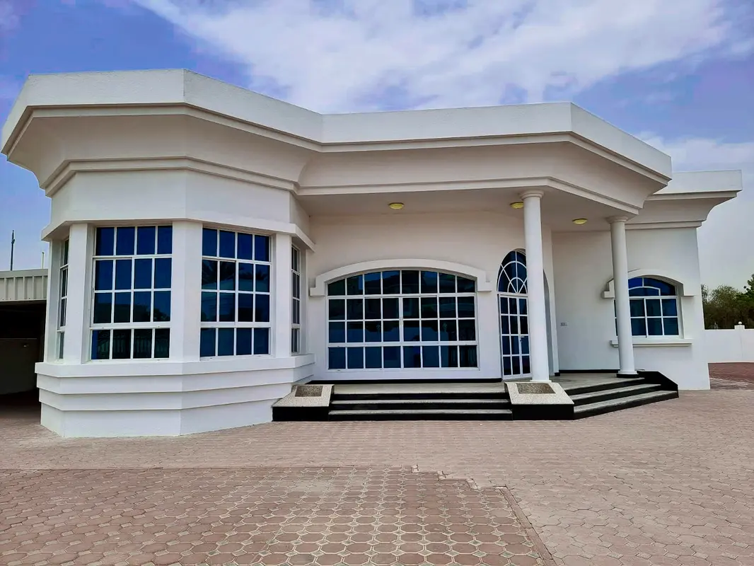 Villas & Houses for rent in Al Twar Homes rental