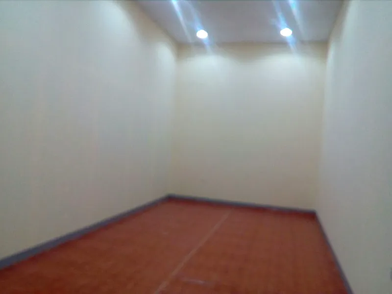 Warehouses for rent in Al Quoz Warehouses rentals