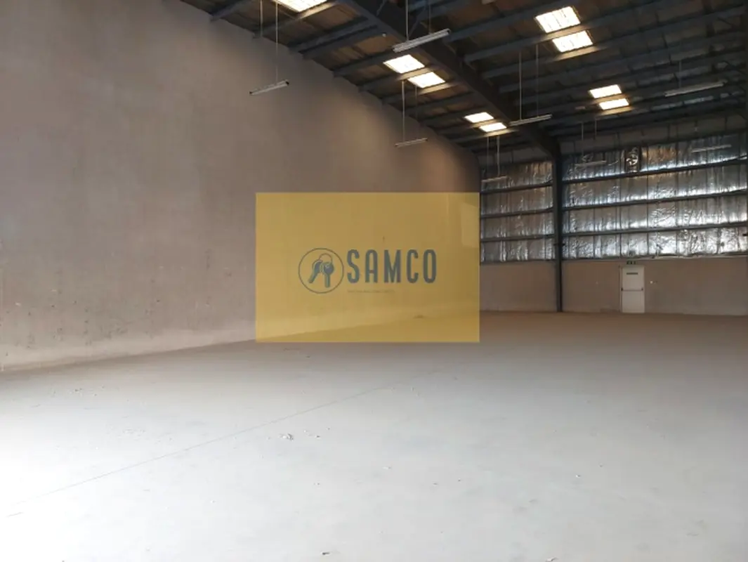 Warehouses for rent in Al Qusais Warehouses rentals