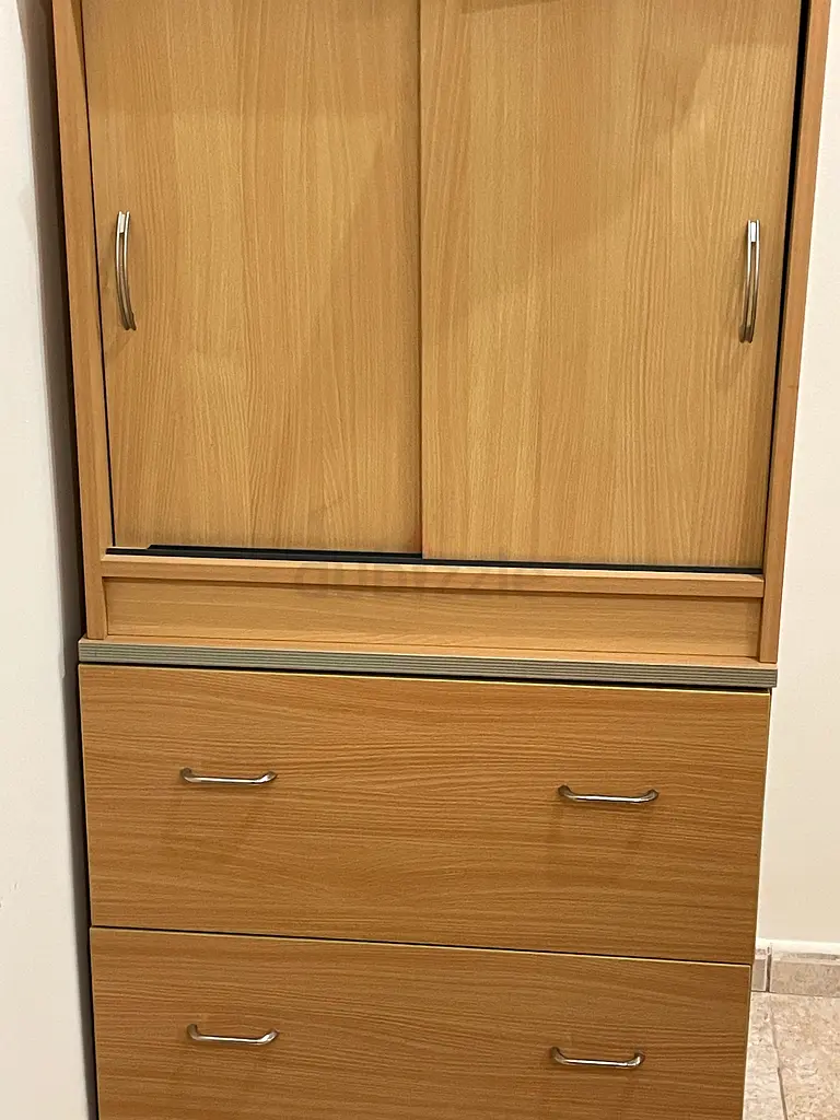 Buy & sell any Office Furniture online 196 used Office Furniture for