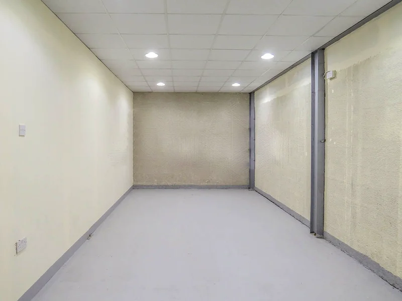 FREE TAX | CHEAPEST RATE | FEW LEFT warehouses in Al Quoz