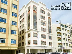 Flat For Rent 1 Bedroom only 15000 + one month free