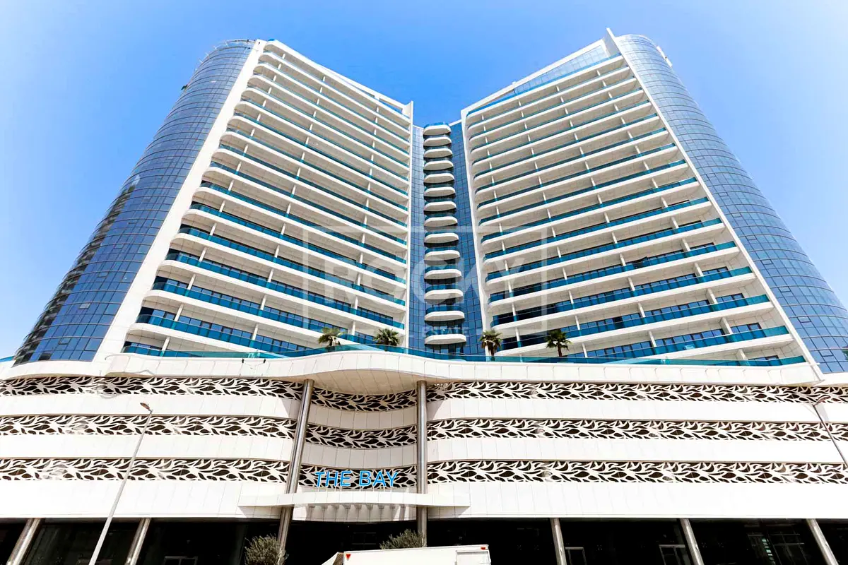 Spacious | En-suite Rooms | Brand New