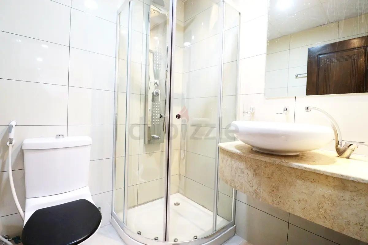 Apartment/Flat for Rent NO COMMISSION ALL INCLUSIVE FURNISHED ONE