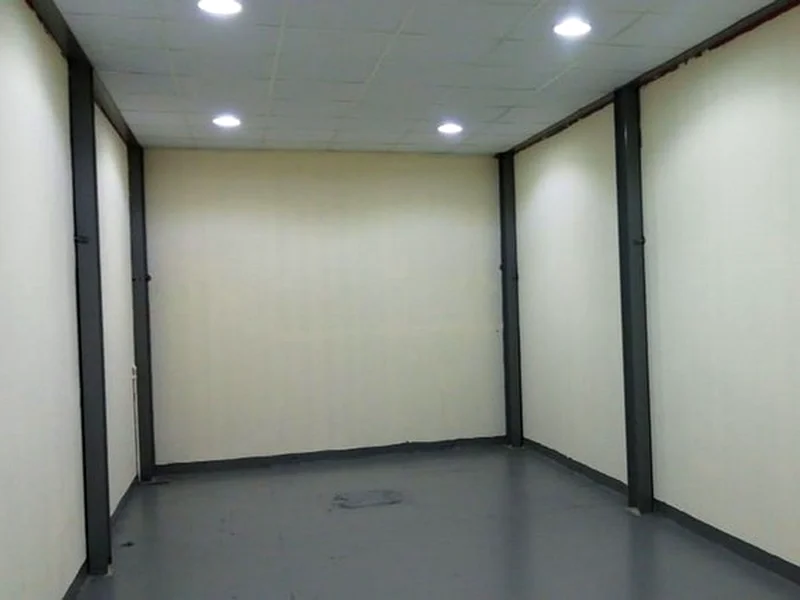 FREE TAX | BEST DEAL | SMALL WAREHOUSES IN AL QUOZ
