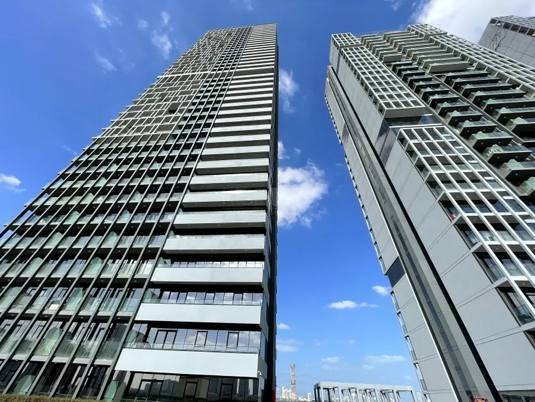 Ready |Meadow View |High Return of Investment