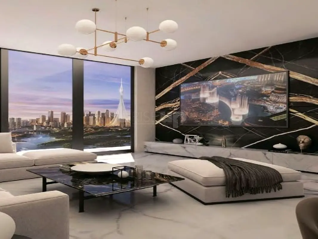 Luxury Finish| Creek + Community Side View| Prime Location