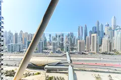 Open layout| Close to Metro | Fitted Office