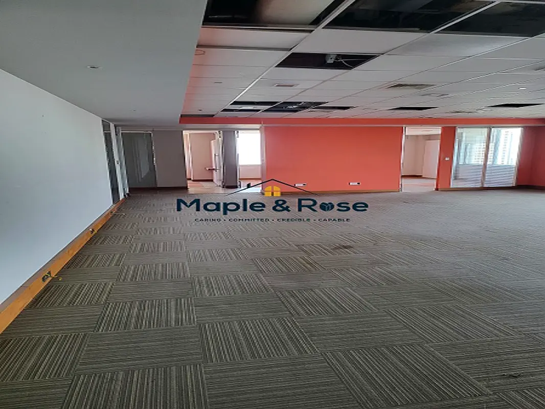 Chiller Free| DDA| Fitted | Multiple options