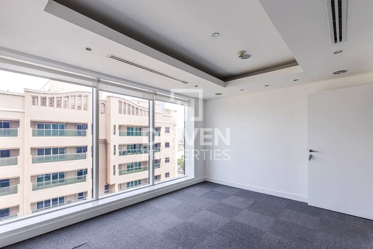 Office Spaces for rent in Dubai City Offices rental