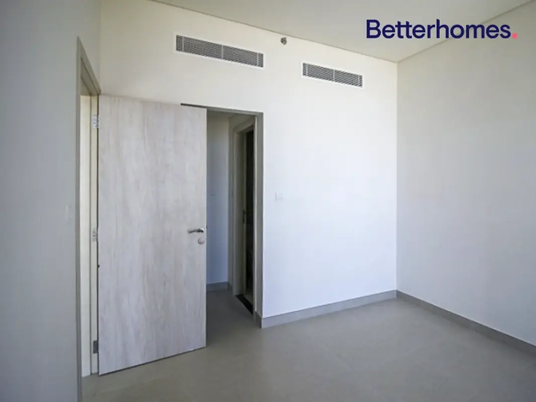 Investor Deal | Payment Plan | Rented