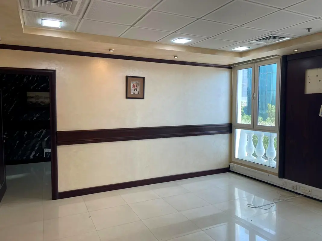 Office Spaces for rent in Port Saeed Offices rental