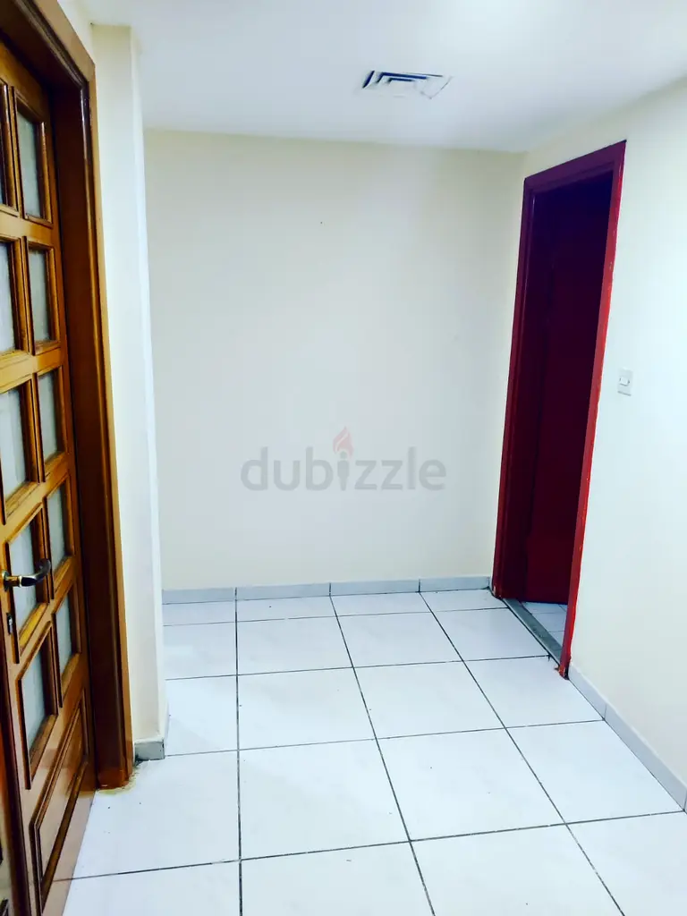 Room Apartments for rent in Al Qusais Shared Flats rental