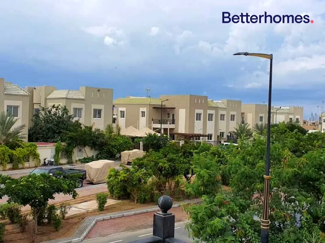 Rented March 2023I Upgraded I Landscaped