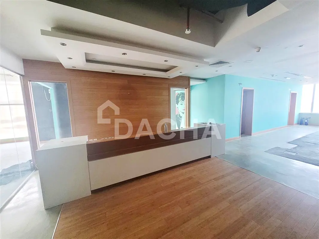 SZR View / Chiller Free / Multiple Options