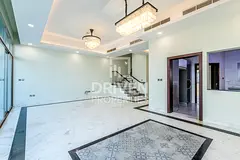 Well-priced | Tenanted | Serene Location