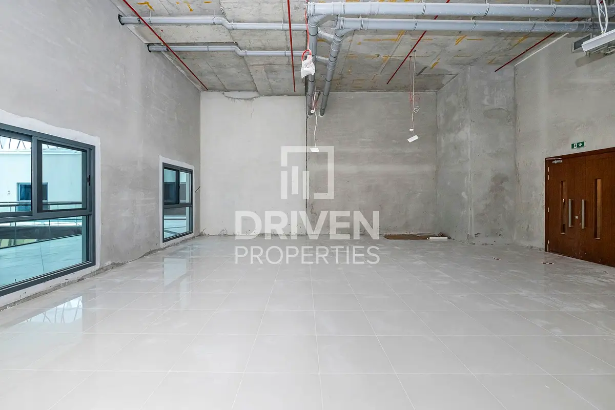 For Rent | Office Space | Prime Location