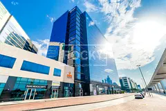 Prime Retail | Ground Floor |3 months free