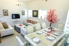 Amazing 2BR apt in Dubai Marina, High Floo