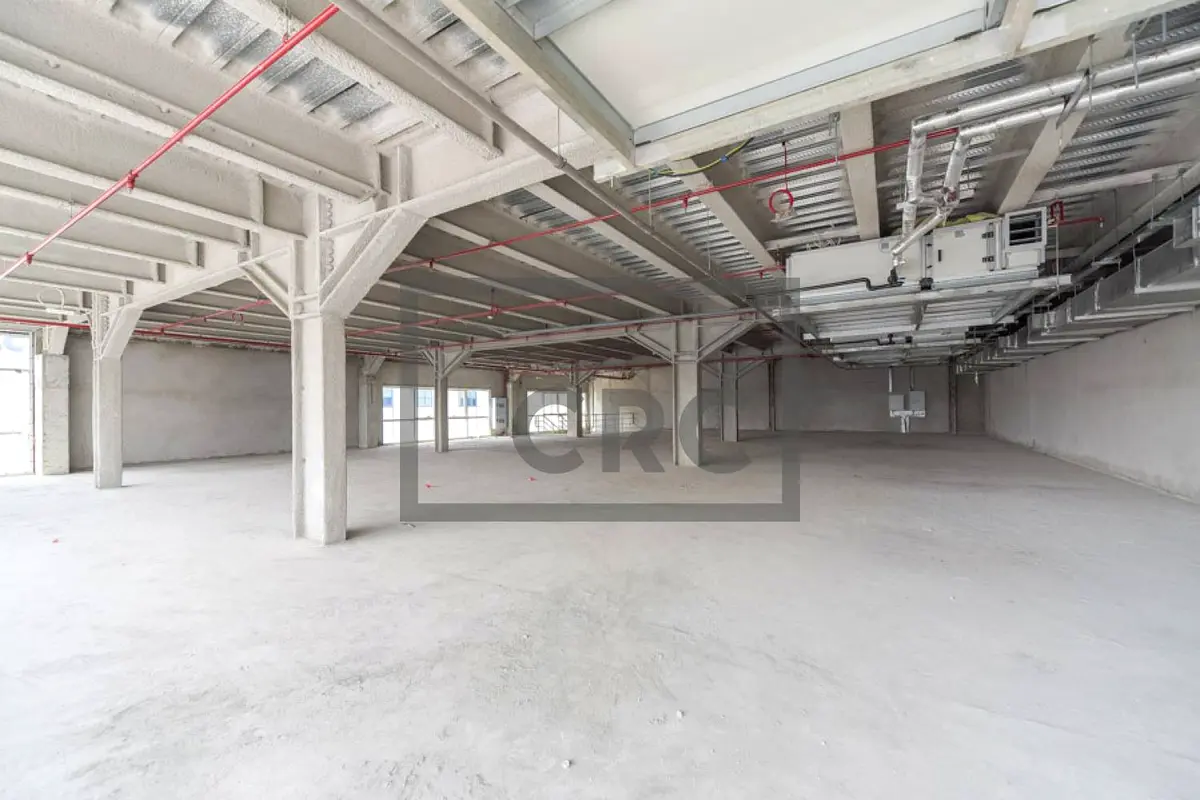 Shops for rent in Al Quoz Retail Stores rental