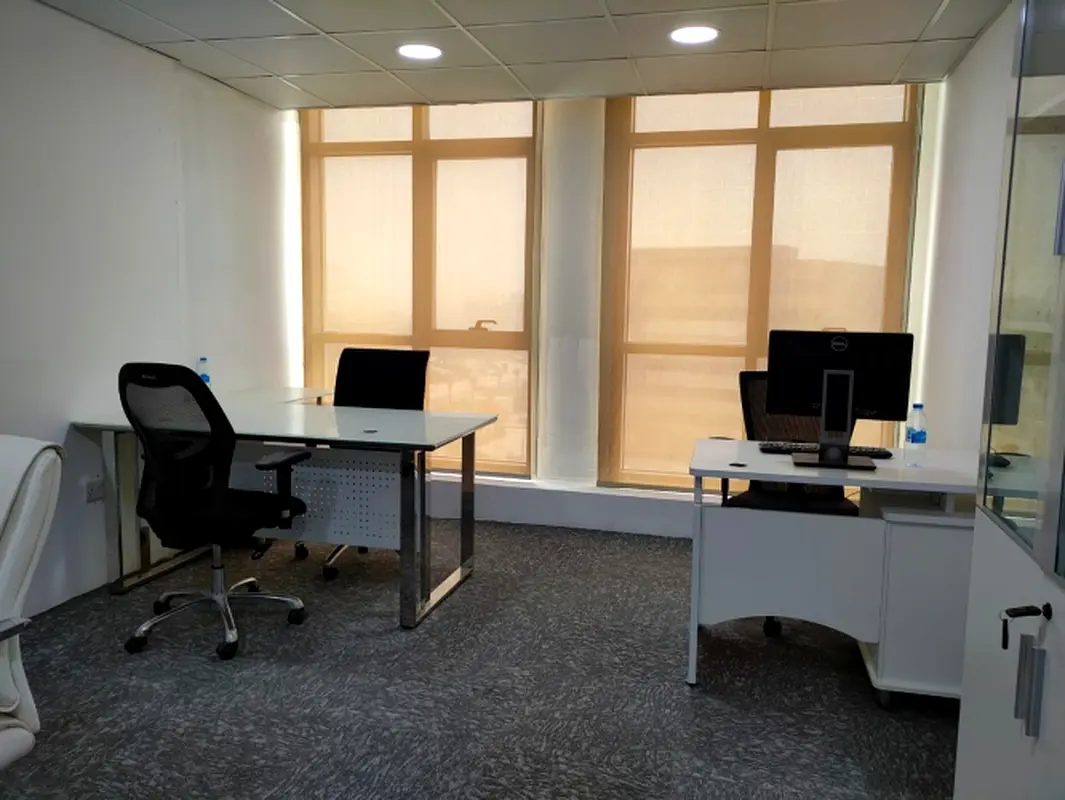 Office Spaces for rent in Dubai Investment Park (DIP) Offices rental