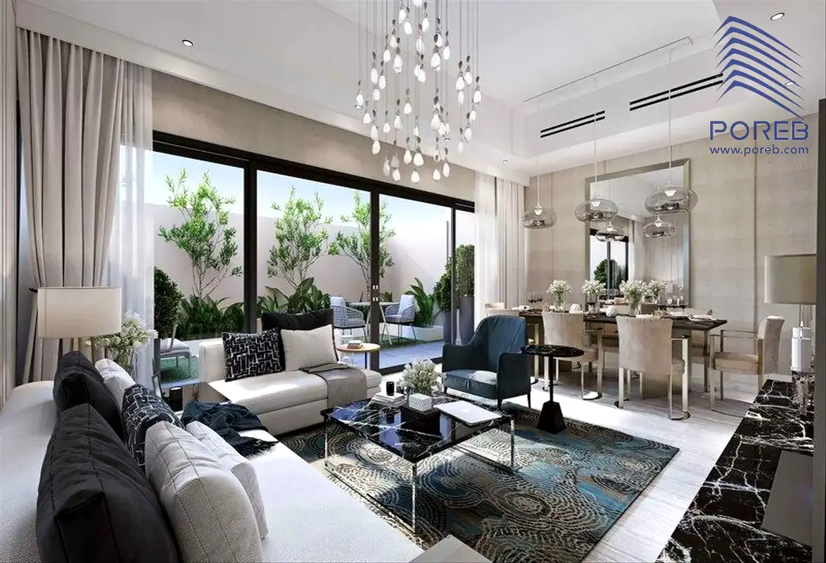 Exclusive | Handover Soon | Genuine Resale