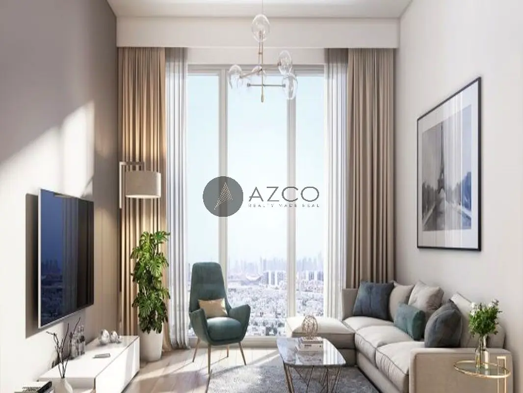 Near Metro | Flexible Payment | Distressed Deal