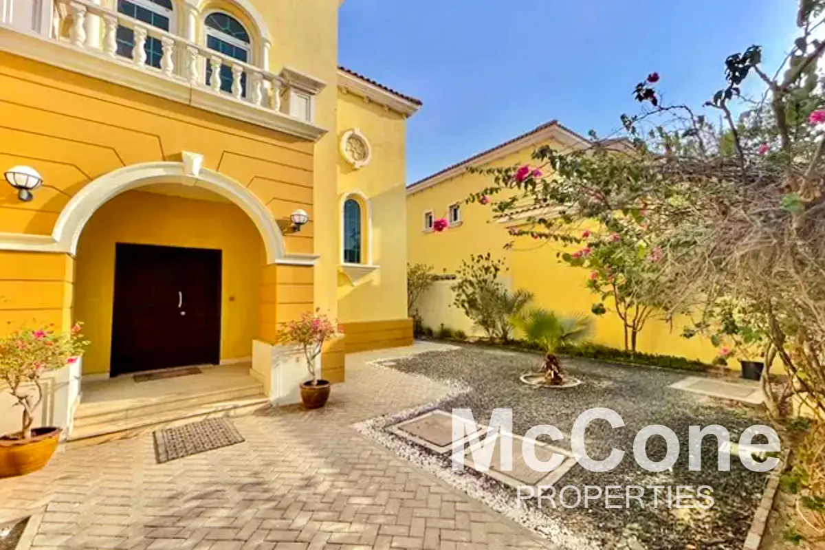 Great Location | Legacy Style | Tenanted