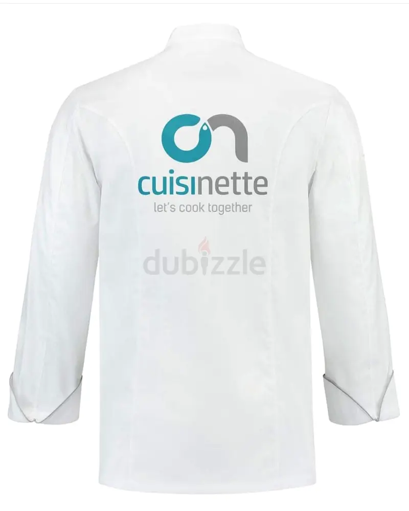 Shops for rent in Dubai Design District - Shops rentals | dubizzle