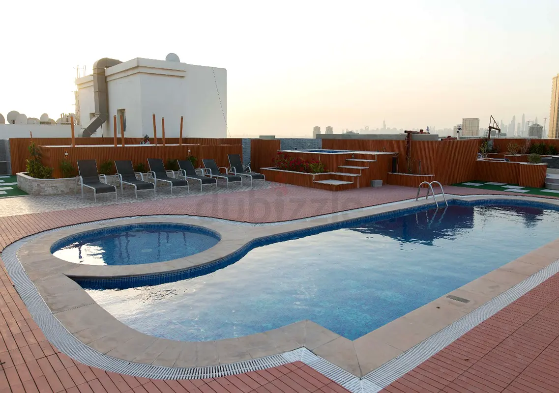 Apartment/Flat for Rent NO COMMISSION ALL INCLUSIVE FURNISHED ONE