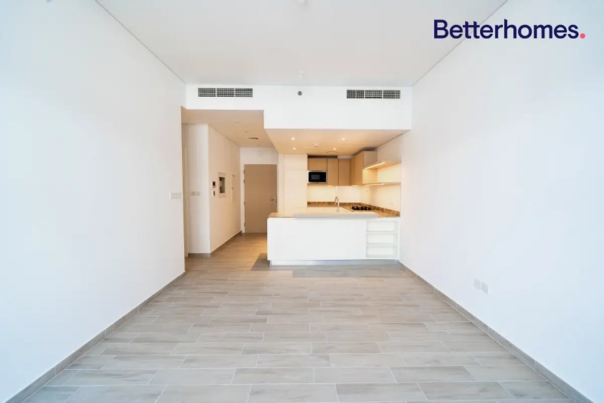 Stylish | Affordable | Fitted Kitchen