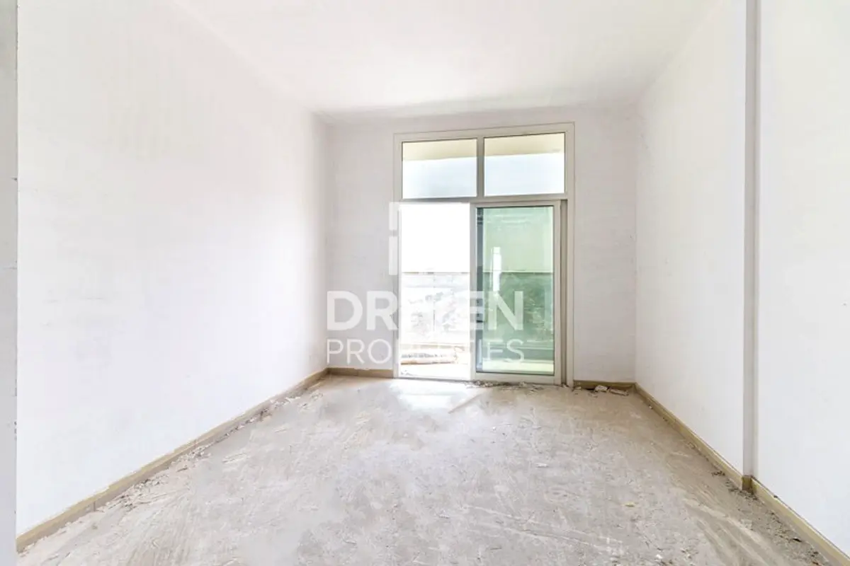 Great Deal w/ High ROI | Fully Furnished