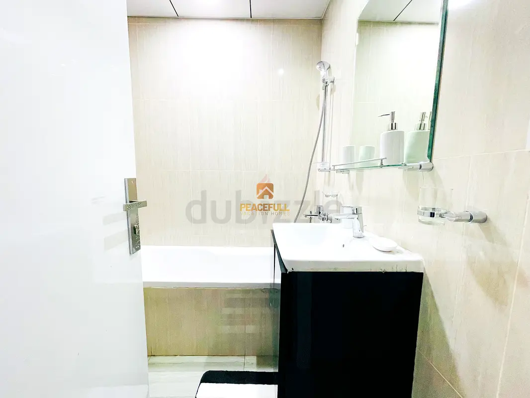 Monthly Short Term Properties for rent in Dubai Monthly Short Stay