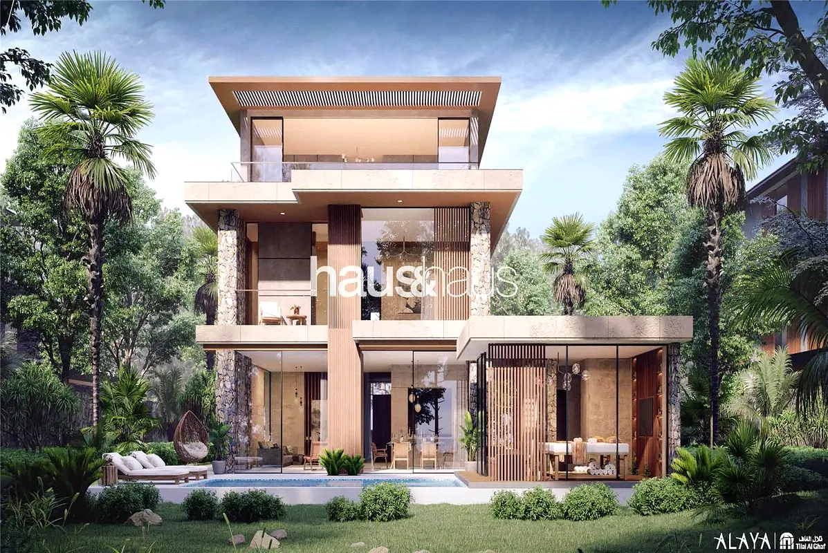 Payment Plan | Upgraded w/ Pool and 5th Bedroom