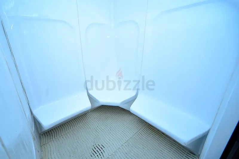 Monthly Short Term Apartments for rent in Al Nahda (Dubai) Flats