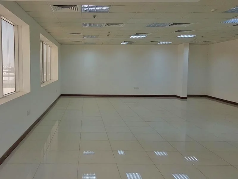 Office Spaces for rent in Al Qusais Offices rental