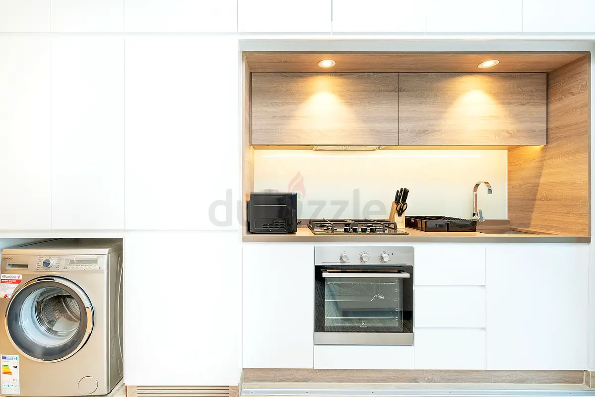 Monthly Short Term Properties for rent in Dubai Monthly Short Stay