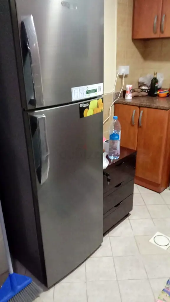 Rooms for rent in Muhaisnah 4 Shared Rooms rental