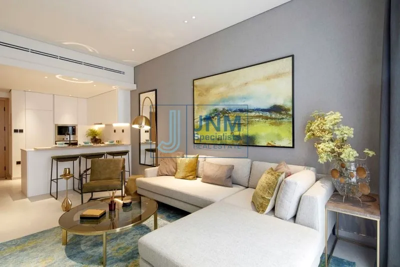 Apartments for sale in Al Barsha Buy Flats