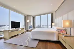 Summer Offer | Designer Interiors | Free Parking | 24/7 Security | Complimentary Parking