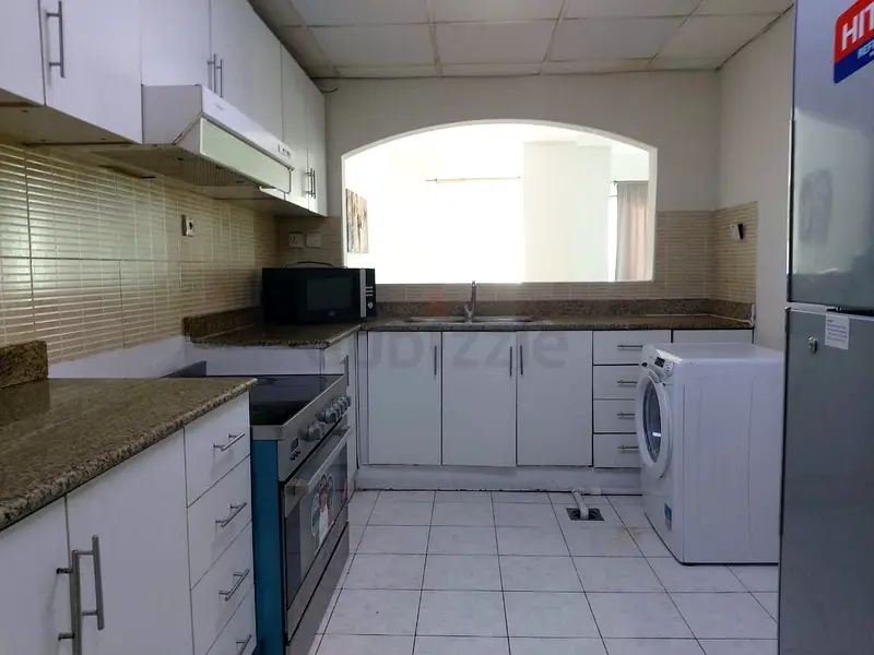 Rooms for rent in Jumeirah Lake Towers (JLT) Shared Rooms rental