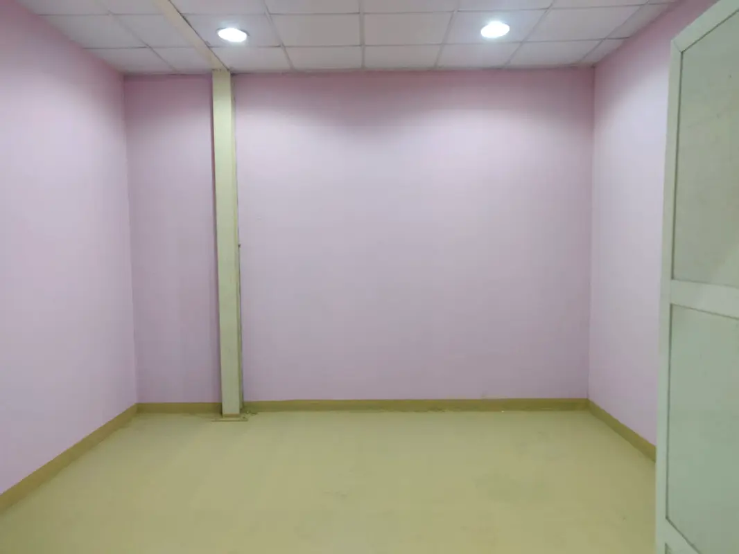 Warehouses for rent in Al Quoz Warehouses rentals