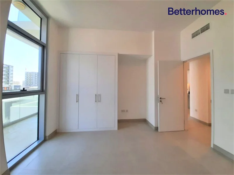Brand New Apartment | Great Investment | Low Floor