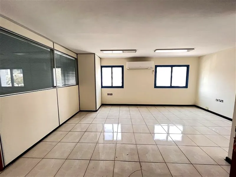 Office Spaces for rent in Al Rigga Offices rental