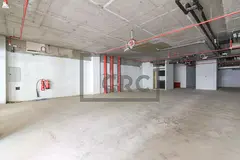 Free Zone License | Retail | For Rent