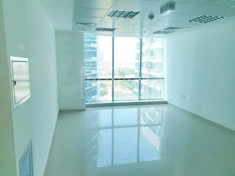 Office Spaces for rent in Dubai Silicon Oasis Offices rental