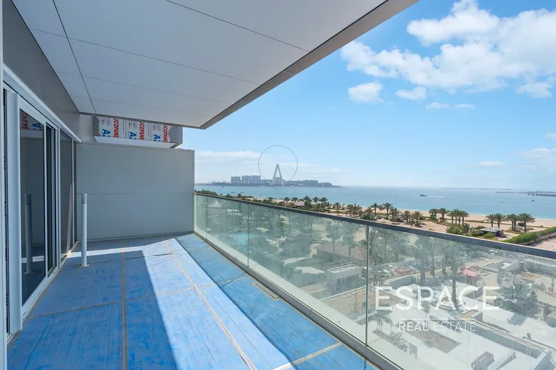 Apartments for sale in Jumeirah Beach Residence (JBR) Buy Flats