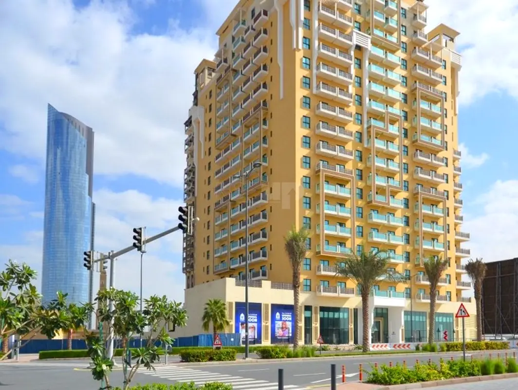 Huge Retail || Shell and Core|| Excellent Price