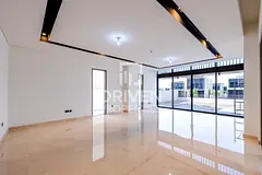 Huge Villa | Gated and Private Community